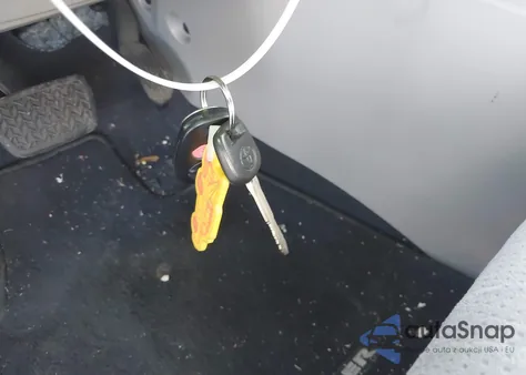 2012 Toyota Highlander from USA, damaged, VIN 5TDZA3EH2CS022121